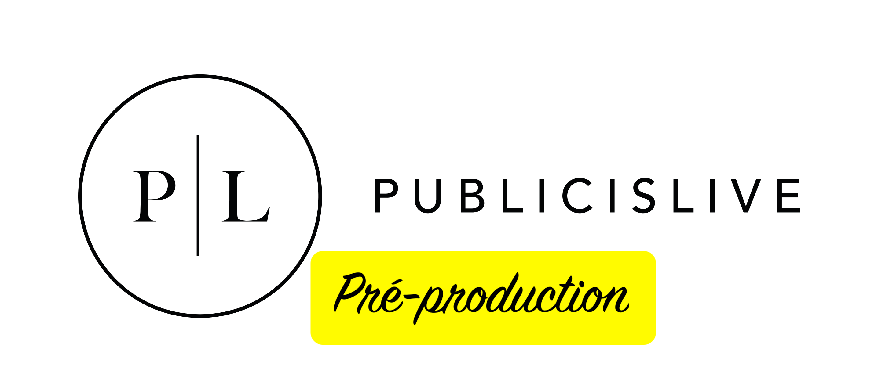 PublicisLive KEYS