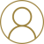Anonymous